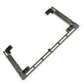 Cadre intérieur d'origine