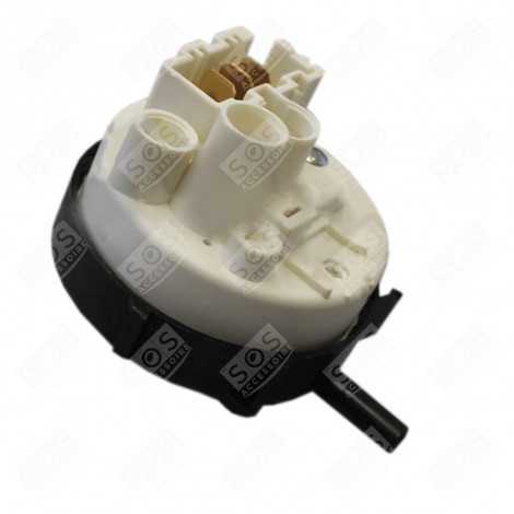 PRESSOSTAT 100/80 D'ORIGINE LAVE-VAISSELLE - 816210432