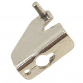 Support charnière droite d'origine