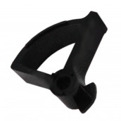 Levier supérieur d'origine