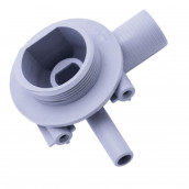 Support de pulvérisateur d'origine