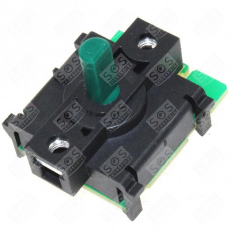 POTENTIOMÈTRE D'ORIGINE FOUR, CUISINIÈRE - 816810428
