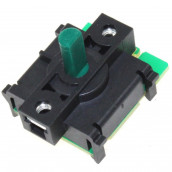 Potentiomètre d'origine