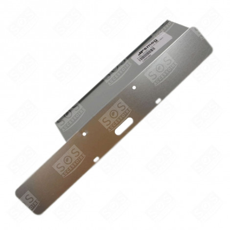 PROTECTION DE FICHE D'ORIGINE FOUR, CUISINIÈRE - 16331964