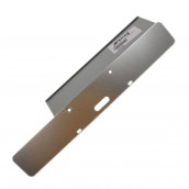 Protection de fiche d'origine