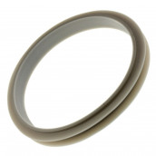 Joint de couvercle d'origine