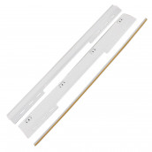 Kit d'installation d'origine