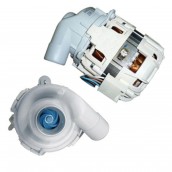 Pompe de cyclage d'origine