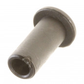 Bague charnière d'origine