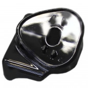 Séparateur d'origine