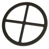 Support de grille d'origine