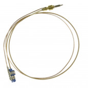 Kit température d'origine