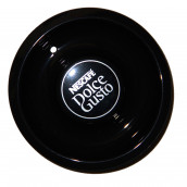 Capuchon de réservoir