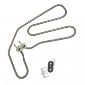 Résistance d'origine 2000W