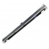 Crédence arrière d'origine