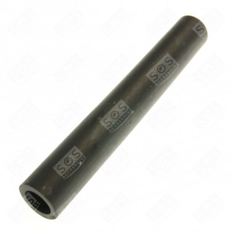 TUYAU D'ORIGINE LAVE-VAISSELLE - 758974281