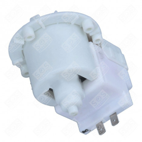POMPE DE VIDANGE DP020-036 MACHINE À LAVER, LAVE-LINGE - 49268, 3990100400