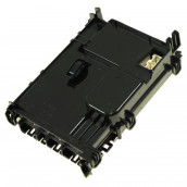 Carte électronique de puissance