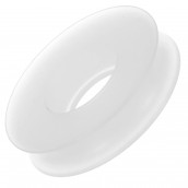 Roue charnière de capote d'origine