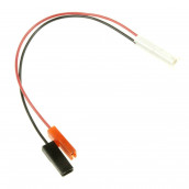 Lampe témoin led 5V d'origine