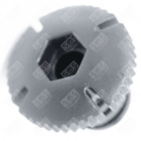 PIED D'ORIGINE LAVE-VAISSELLE - 765770428