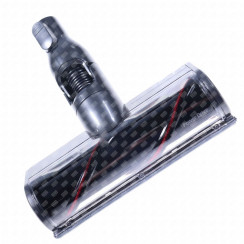 Brosse repère AGB402