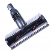 Brosse repère AGB402