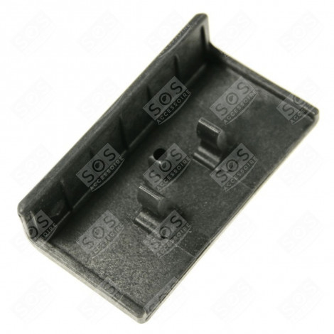 TÊTE DE VERRE D'ORIGINE FOUR, CUISINIÈRE - 768770478