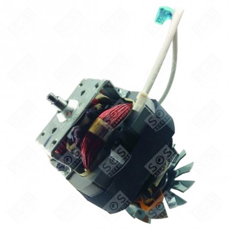 MOTEUR DE BLENDER ROBOT MÉNAGER - 505646