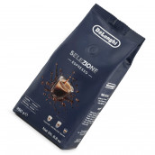 Café selezione expresso 250g