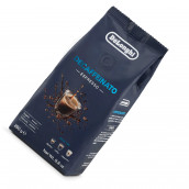 Café decaffeinato expresso 250g