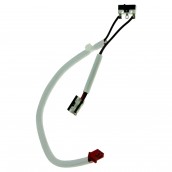 Micro interrupteur de sécurité