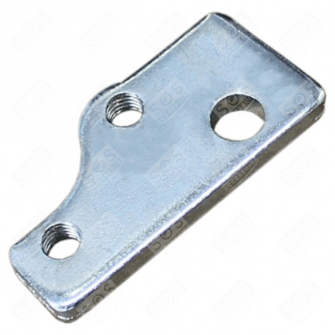 ÉTRIER CHARNIÈRE D'ORIGINE FOUR, CUISINIÈRE - 018291831