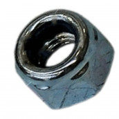 Écrou autobloquant d'origine