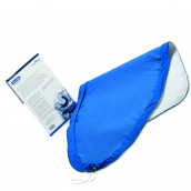 Housse de table à repasser 120x45cm