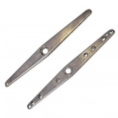 Bras de lavage d'origine