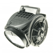 Moteur 600M3 d'origine