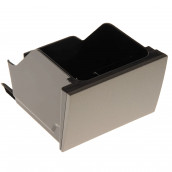 Tiroir à marc de café