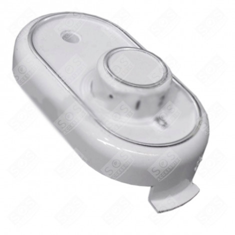 THERMOSTAT D'ORIGINE FRIGO, RÉFRIGÉRATEUR, CONGÉLATEUR - 698731822