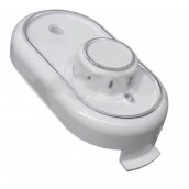 Thermostat d'origine