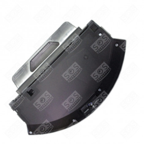 RÉSERVOIR À EAU ET POUSSIÈRE ASPIRATEUR - AS000254