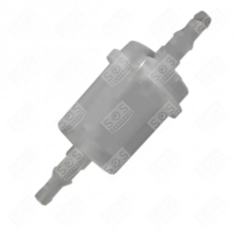 FILTRE D'ORIGINE LAVE-VAISSELLE - 763410723