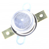 Thermostat d'origine