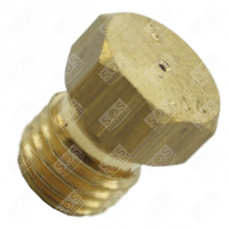 INJECTEUR GAZ D 0.44 D'ORIGINE FOUR, CUISINIÈRE - 909010975