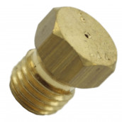 Injecteur gaz D 0.44 d'origine