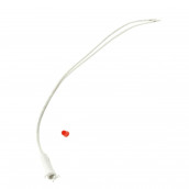 Lampe témoin rouge d'origine