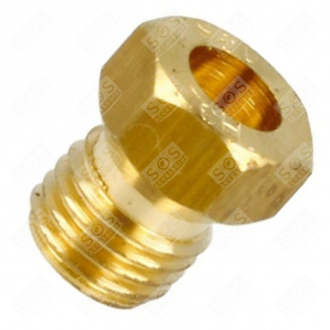 INJECTEUR D 1.35 D'ORIGINE FOUR, CUISINIÈRE - 909010803