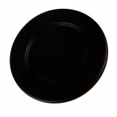 Chapeau de brûleur d'origine