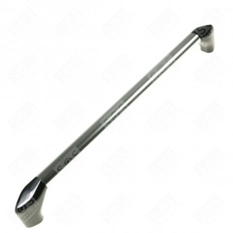 POIGNÉE DE PORTE D'ORIGINE 415 MM (REPÈRE 111110) FOUR, CUISINIÈRE - 694931729