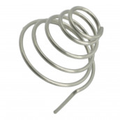 Ressort pompe d'origine